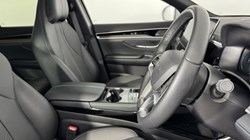 2025 (25) BYD SEAL U 1.5 DM-i Boost 5dr Auto 4999013