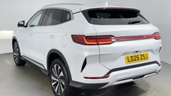 2025 (25) BYD SEAL U 1.5 DM-i Boost 5dr Auto 4999090