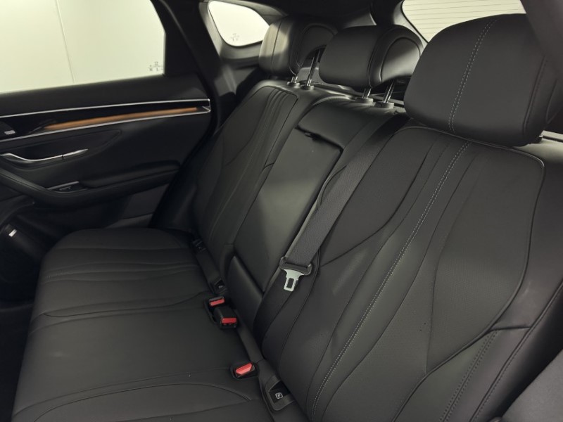 2025 (25) BYD SEAL U 1.5 DM-i Boost 5dr Auto 4999050