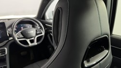 2025 (25) BYD SEAL U 1.5 DM-i Boost 5dr Auto 4999051