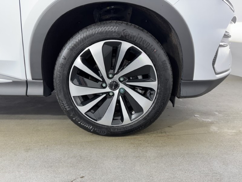 2025 (25) BYD SEAL U 1.5 DM-i Boost 5dr Auto 4999021