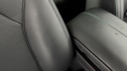 2025 (25) BYD SEAL U 1.5 DM-i Boost 5dr Auto 4999017