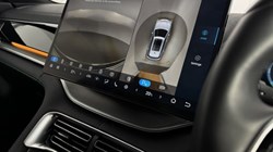 2025 (25) BYD SEAL U 1.5 DM-i Boost 5dr Auto 4999011