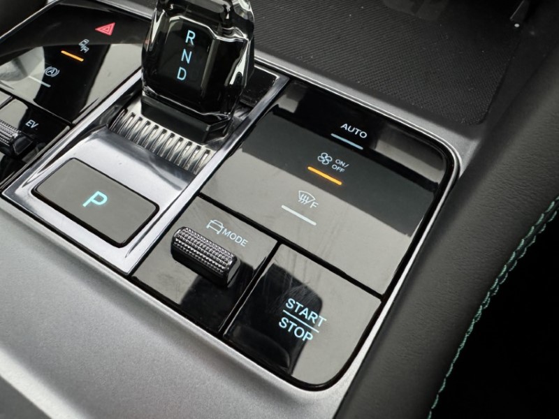 2025 (25) BYD SEAL U 1.5 DM-i Boost 5dr Auto 4999004