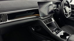 2025 (25) BYD SEAL U 1.5 DM-i Boost 5dr Auto 4999054