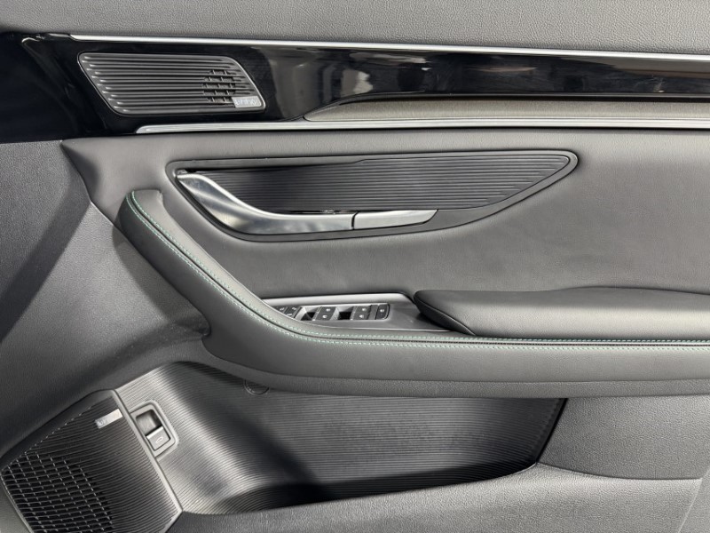 2025 (25) BYD SEAL U 1.5 DM-i Boost 5dr Auto 4999019