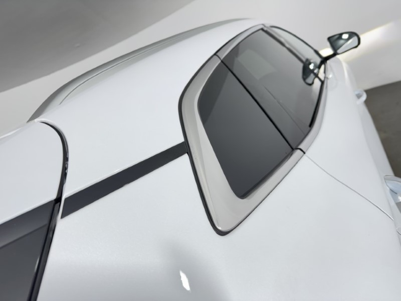 2025 (25) BYD SEAL U 1.5 DM-i Boost 5dr Auto 4999022