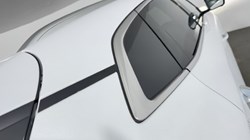 2025 (25) BYD SEAL U 1.5 DM-i Boost 5dr Auto 4999022