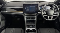 2025 (25) BYD SEAL U 1.5 DM-i Boost 5dr Auto 4999052