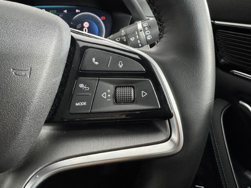 2025 (25) BYD SEAL U 1.5 DM-i Boost 5dr Auto 4999001