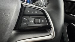 2025 (25) BYD SEAL U 1.5 DM-i Boost 5dr Auto 4999001