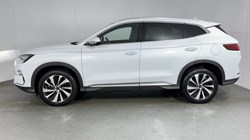 2025 (25) BYD SEAL U 1.5 DM-i Boost 5dr Auto 4999082