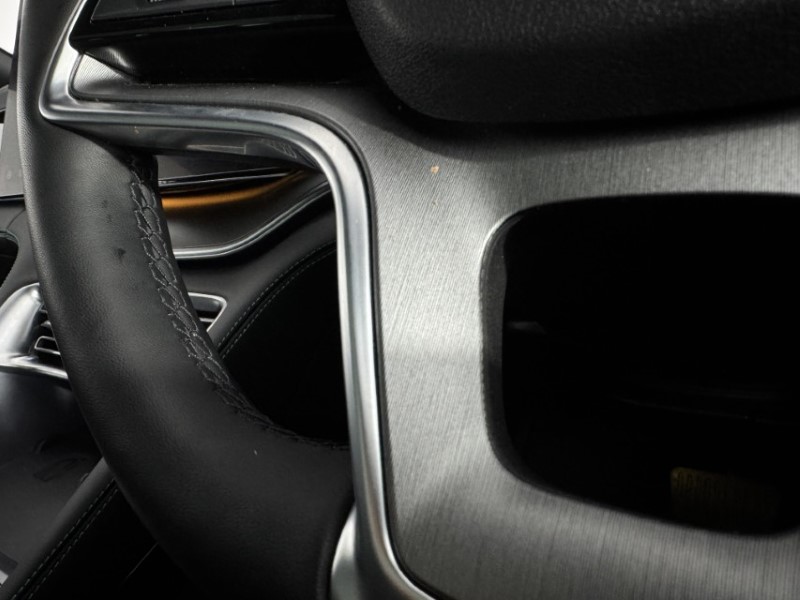 2025 (25) BYD SEAL U 1.5 DM-i Boost 5dr Auto 4999002