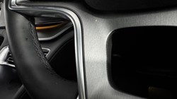 2025 (25) BYD SEAL U 1.5 DM-i Boost 5dr Auto 4999002