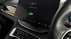 2025 (25) BYD SEAL U 1.5 DM-i Boost 5dr Auto 4999008