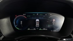 2025 (25) BYD SEAL U 1.5 DM-i Boost 5dr Auto 4998996