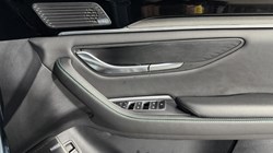 2025 (25) BYD SEAL U 1.5 DM-i Boost 5dr Auto 4995443