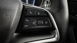 2025 (25) BYD SEAL U 1.5 DM-i Boost 5dr Auto 4995428