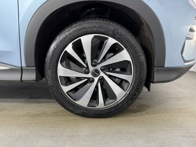 2025 (25) BYD SEAL U 1.5 DM-i Boost 5dr Auto 4995445