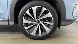 2025 (25) BYD SEAL U 1.5 DM-i Boost 5dr Auto 4995445