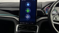 2025 (25) BYD SEAL U 1.5 DM-i Boost 5dr Auto 4995424