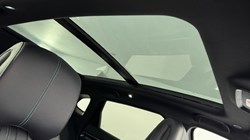 2025 (25) BYD SEAL U 1.5 DM-i Boost 5dr Auto 4995442