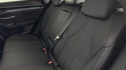 2025 (25) BYD SEAL U 1.5 DM-i Boost 5dr Auto 4995469