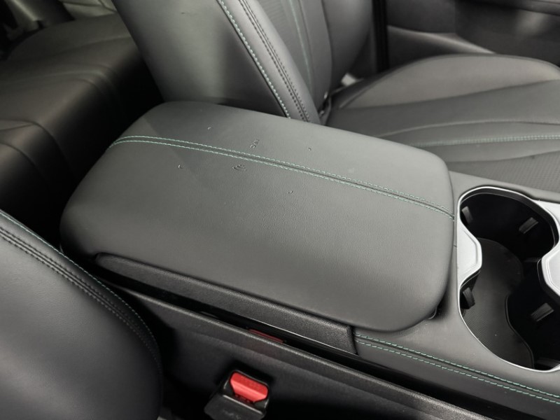 2025 (25) BYD SEAL U 1.5 DM-i Boost 5dr Auto 4995441