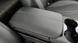 2025 (25) BYD SEAL U 1.5 DM-i Boost 5dr Auto 4995441