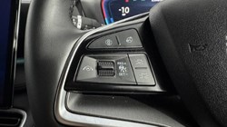 2025 (25) BYD SEAL U 1.5 DM-i Boost 5dr Auto 4995427