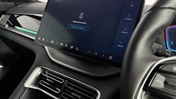 2025 (25) BYD SEAL U 1.5 DM-i Boost 5dr Auto 4995434