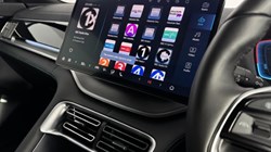 2025 (25) BYD SEAL U 1.5 DM-i Boost 5dr Auto 4995433