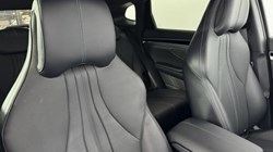 2025 (25) BYD SEAL U 1.5 DM-i Boost 5dr Auto 4995438