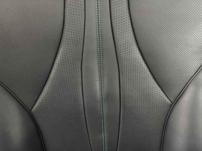 2025 (25) BYD SEAL U 1.5 DM-i Boost 5dr Auto 4995439