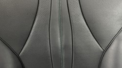 2025 (25) BYD SEAL U 1.5 DM-i Boost 5dr Auto 4995439