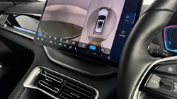 2025 (25) BYD SEAL U 1.5 DM-i Boost 5dr Auto 4995435