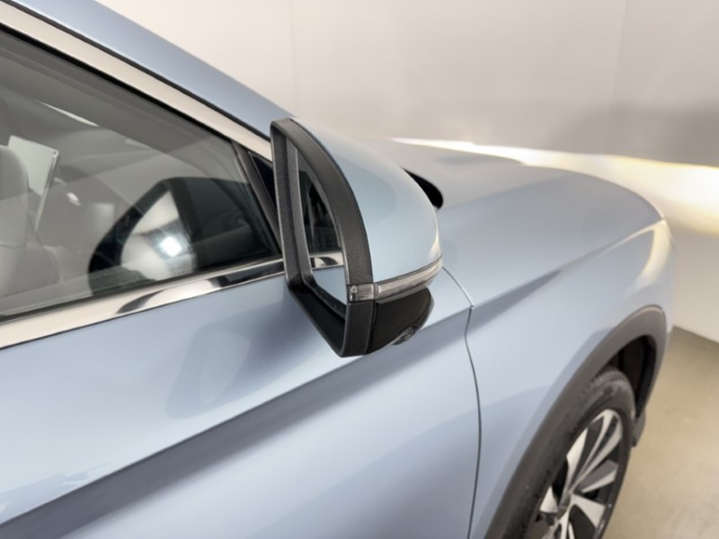 2025 (25) BYD SEAL U 1.5 DM-i Boost 5dr Auto 4995444