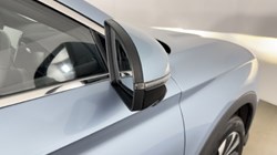 2025 (25) BYD SEAL U 1.5 DM-i Boost 5dr Auto 4995444