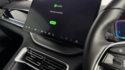 2025 (25) BYD SEAL U 1.5 DM-i Boost 5dr Auto 4995432