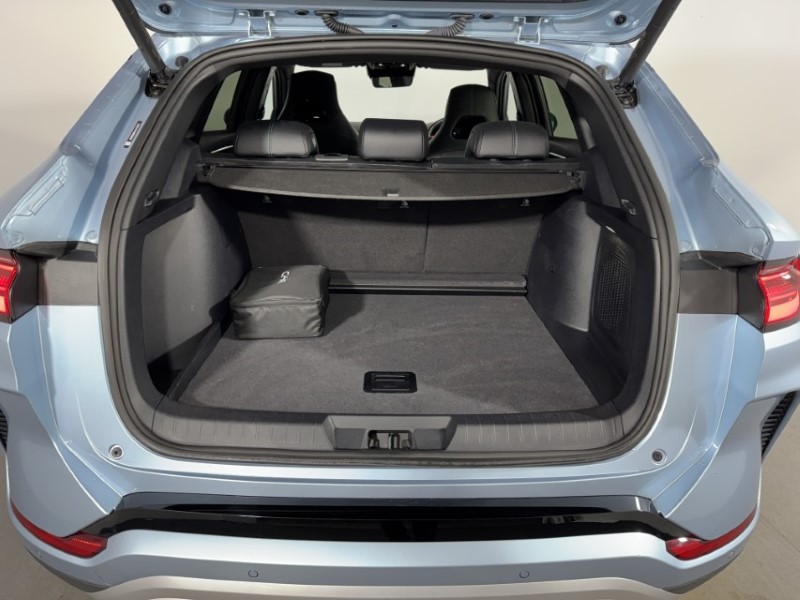 2025 (25) BYD SEAL U 1.5 DM-i Boost 5dr Auto 4995448