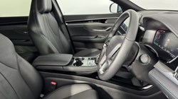 2025 (25) BYD SEAL U 1.5 DM-i Boost 5dr Auto 4995437