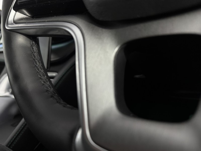 2025 (25) BYD SEAL U 1.5 DM-i Boost 5dr Auto 4995429