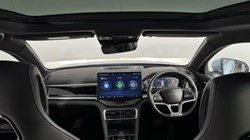 2025 (25) BYD SEAL U 1.5 DM-i Boost 5dr Auto 4995472