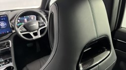 2025 (25) BYD SEAL U 1.5 DM-i Boost 5dr Auto 4995470