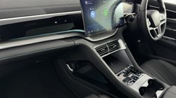 2025 (25) BYD SEAL U 1.5 DM-i Boost 5dr Auto 4995473