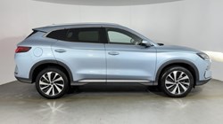 2025 (25) BYD SEAL U 1.5 DM-i Boost 5dr Auto 4995476