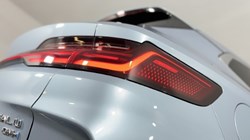 2025 (25) BYD SEAL U 1.5 DM-i Boost 5dr Auto 4995566