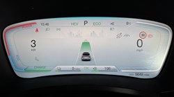 2025 (25) BYD SEAL U 1.5 DM-i Comfort 5dr Auto 4998418