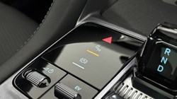 2025 (25) BYD SEAL U 1.5 DM-i Comfort 5dr Auto 4998434