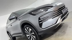 2025 (25) BYD SEAL U 1.5 DM-i Comfort 5dr Auto 4998482